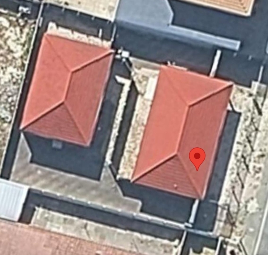 5 Bedroom Property for Sale in Strandfontein Village Western Cape